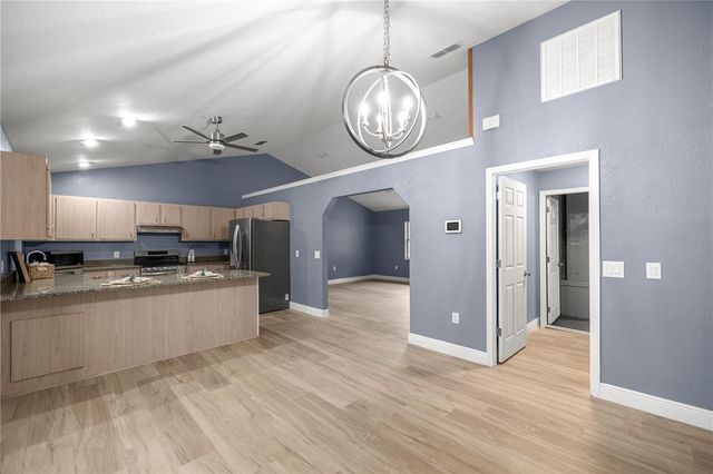 5145 SE 189TH TERRACE, Ocklawaha, FL 32179