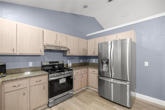 5145 SE 189TH TERRACE, Ocklawaha, FL 32179