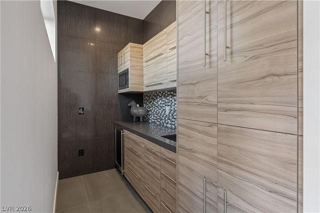 4191 Via Montagna Street, Las Vegas, NV 89129