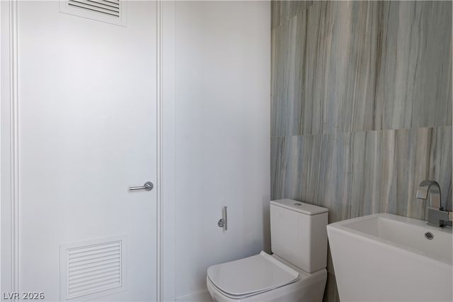4191 Via Montagna Street, Las Vegas, NV 89129