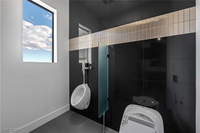 4191 Via Montagna Street, Las Vegas, NV 89129