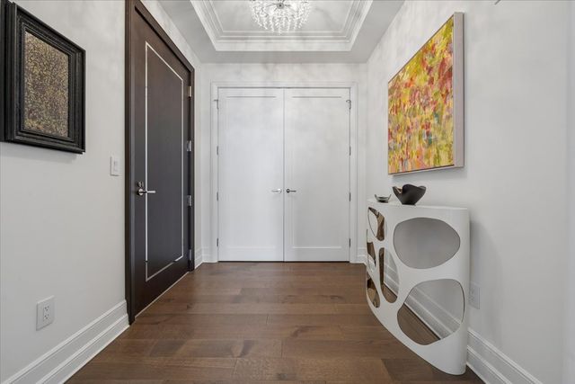 435 N Michigan Avenue 1803, Chicago, IL 60611