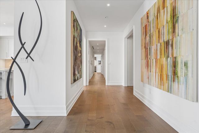 435 N Michigan Avenue 1803, Chicago, IL 60611