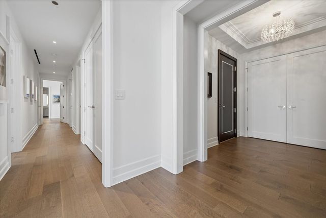 435 N Michigan Avenue 1803, Chicago, IL 60611