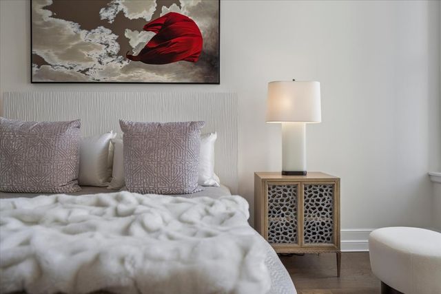 435 N Michigan Avenue 1803, Chicago, IL 60611