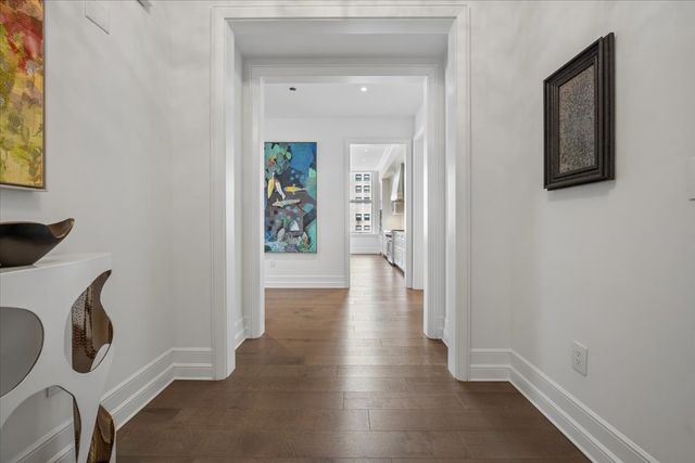 435 N Michigan Avenue 1803, Chicago, IL 60611