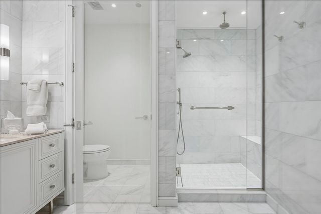 435 N Michigan Avenue 1803, Chicago, IL 60611