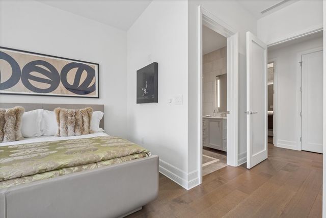 435 N Michigan Avenue 1803, Chicago, IL 60611