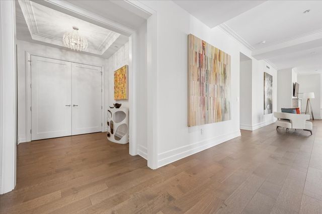 435 N Michigan Avenue 1803, Chicago, IL 60611