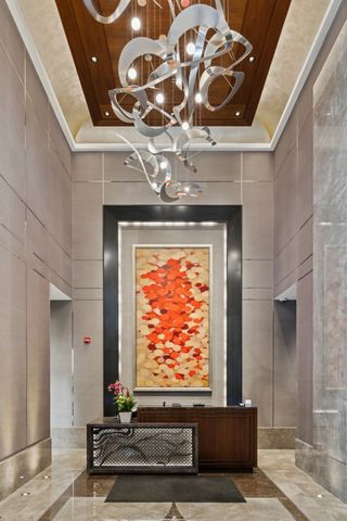 435 N Michigan Avenue 1803, Chicago, IL 60611