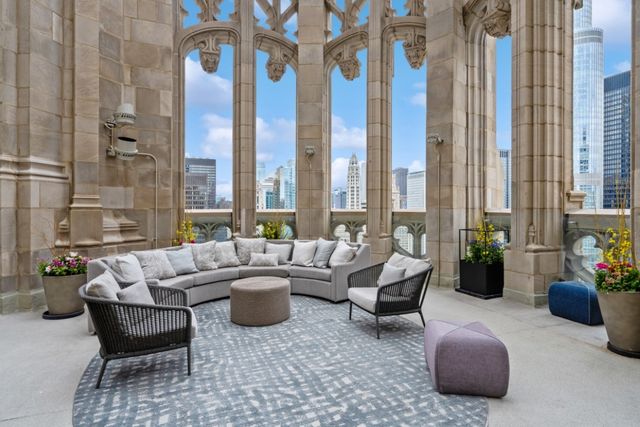 435 N Michigan Avenue 1803, Chicago, IL 60611