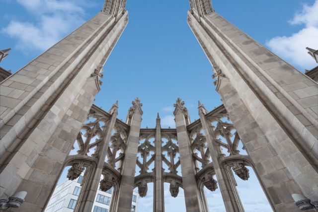 435 N Michigan Avenue 1803, Chicago, IL 60611