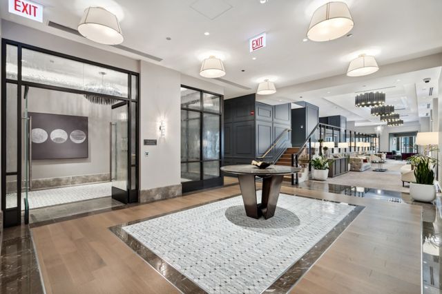 435 N Michigan Avenue 1803, Chicago, IL 60611