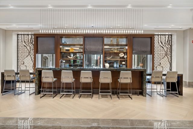 435 N Michigan Avenue 1803, Chicago, IL 60611