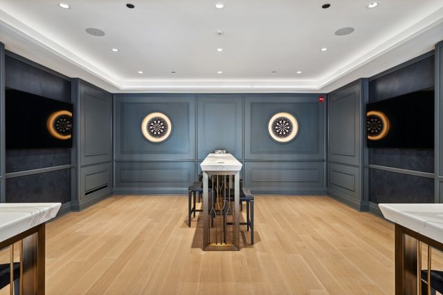 435 N Michigan Avenue 1803, Chicago, IL 60611