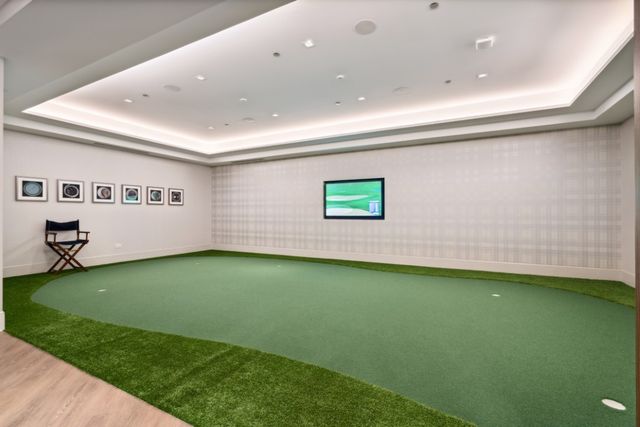 435 N Michigan Avenue 1803, Chicago, IL 60611