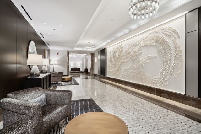 435 N Michigan Avenue 1803, Chicago, IL 60611