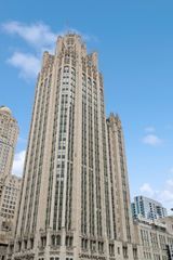 435 N Michigan Avenue 1803, Chicago, IL 60611