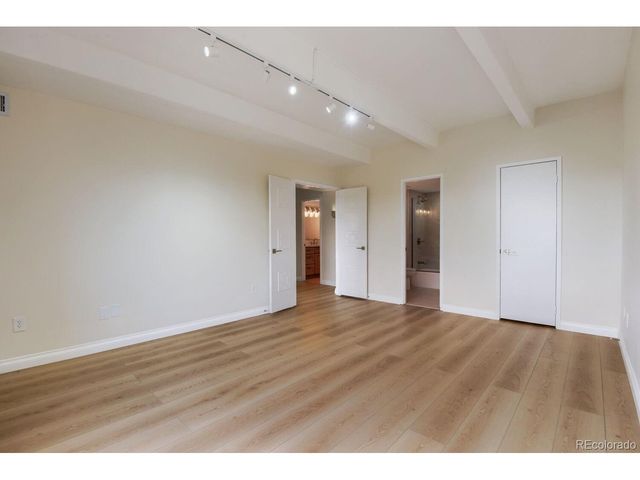 7877 E Mississippi Ave 706, Denver, CO 80247