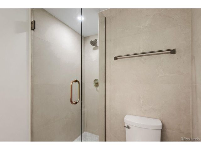7877 E Mississippi Ave 706, Denver, CO 80247
