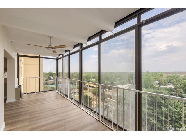 7877 E Mississippi Ave 706, Denver, CO 80247