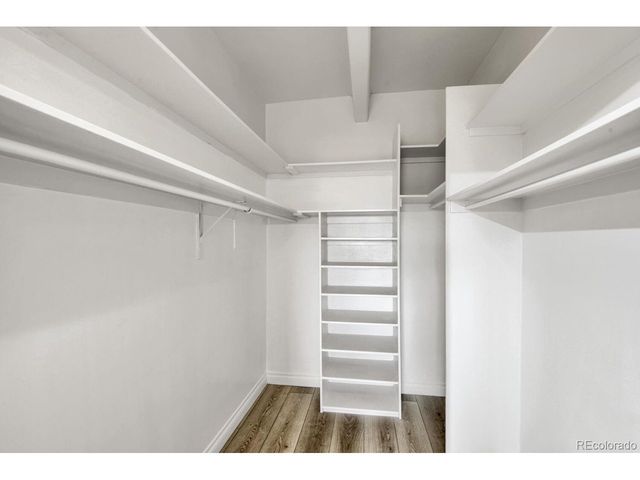 7877 E Mississippi Ave 706, Denver, CO 80247