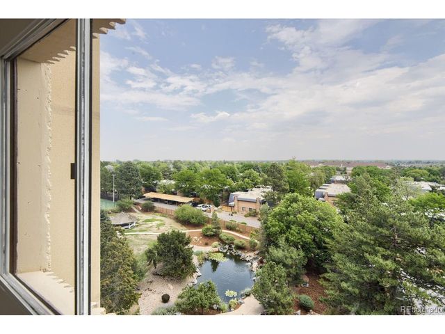 7877 E Mississippi Ave 706, Denver, CO 80247