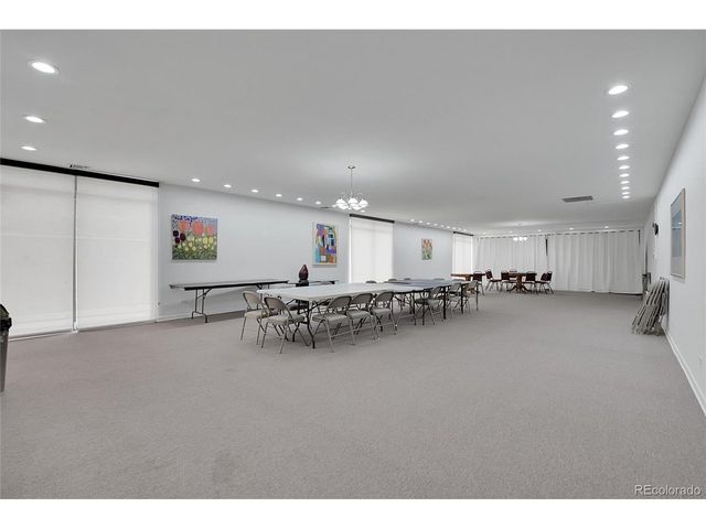 7877 E Mississippi Ave 706, Denver, CO 80247