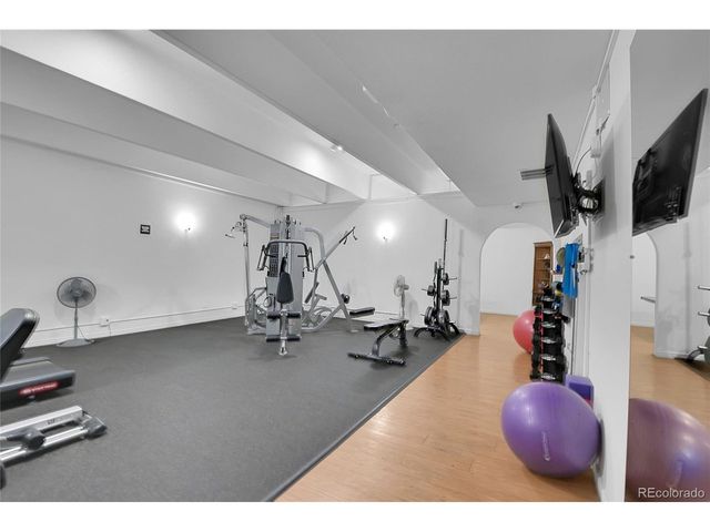 7877 E Mississippi Ave 706, Denver, CO 80247