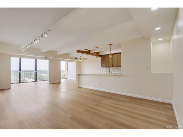 7877 E Mississippi Ave 706, Denver, CO 80247