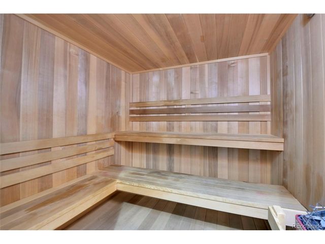 7877 E Mississippi Ave 706, Denver, CO 80247