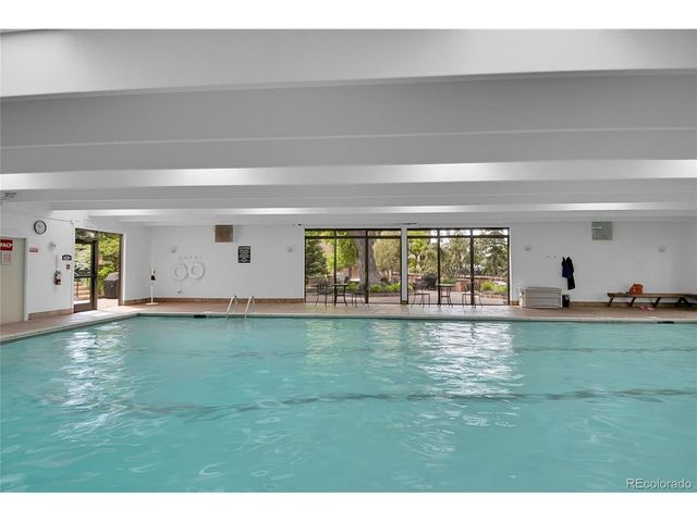 7877 E Mississippi Ave 706, Denver, CO 80247