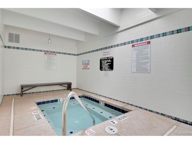 7877 E Mississippi Ave 706, Denver, CO 80247