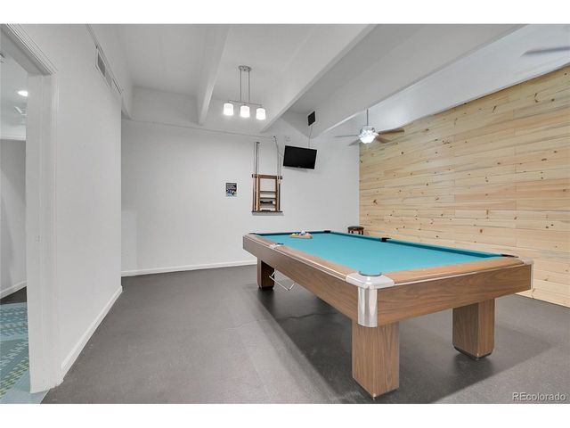 7877 E Mississippi Ave 706, Denver, CO 80247