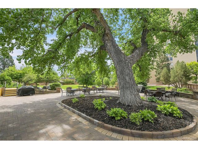 7877 E Mississippi Ave 706, Denver, CO 80247