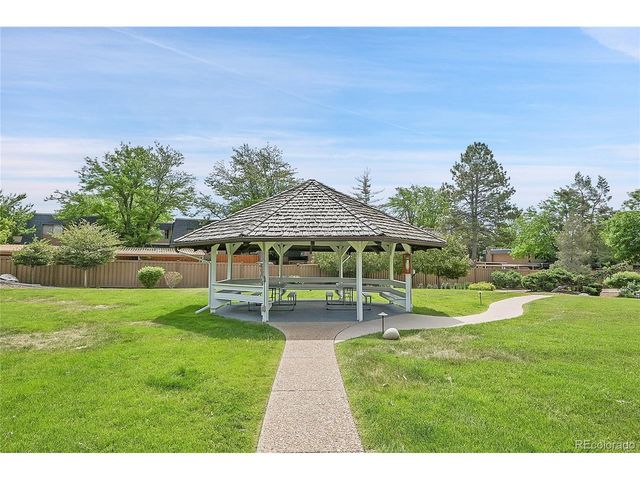 7877 E Mississippi Ave 706, Denver, CO 80247