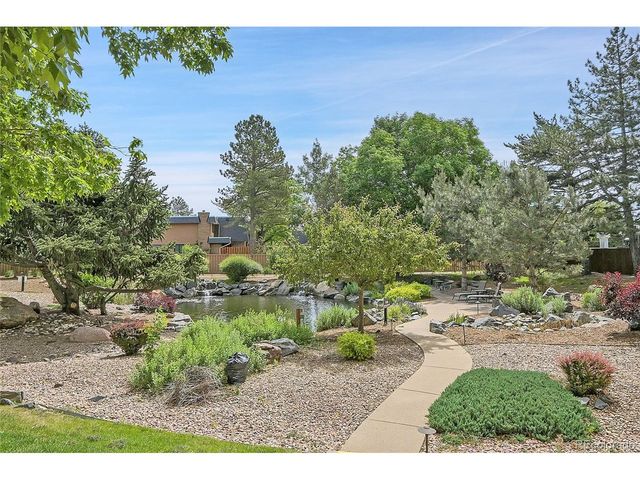 7877 E Mississippi Ave 706, Denver, CO 80247