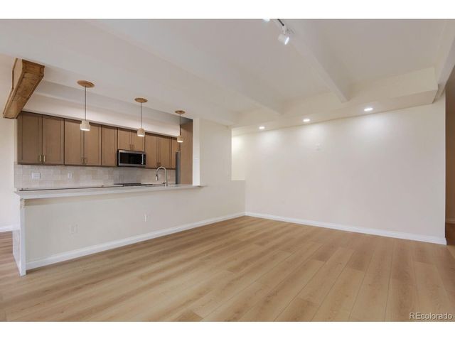 7877 E Mississippi Ave 706, Denver, CO 80247