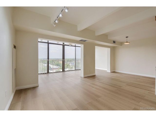 7877 E Mississippi Ave 706, Denver, CO 80247
