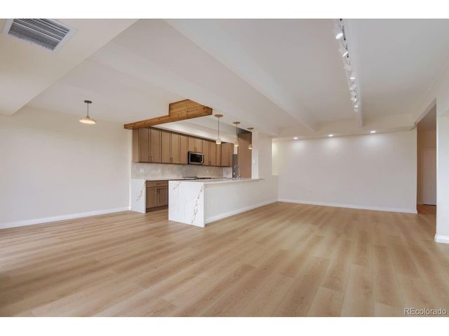 7877 E Mississippi Ave 706, Denver, CO 80247