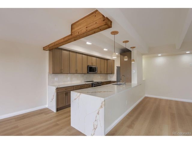 7877 E Mississippi Ave 706, Denver, CO 80247
