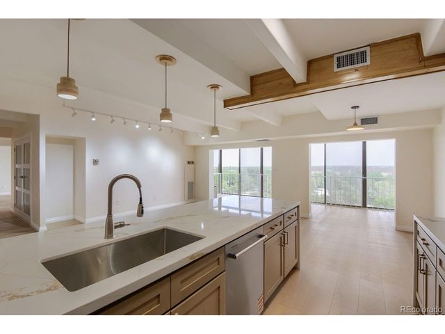 7877 E Mississippi Ave 706, Denver, CO 80247