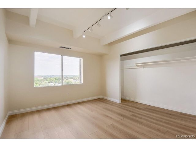 7877 E Mississippi Ave 706, Denver, CO 80247