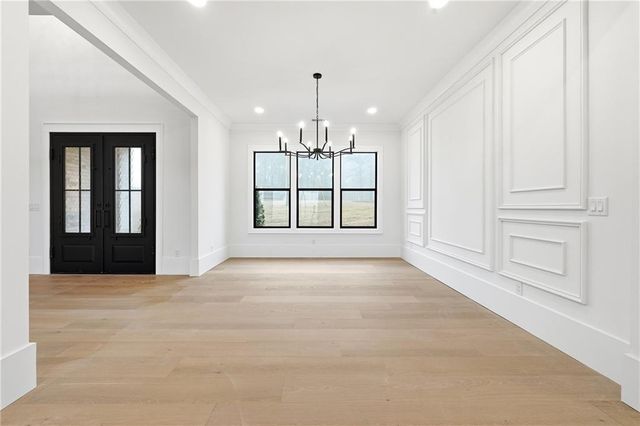 2718 Kilgore Road, Buford, GA 30519