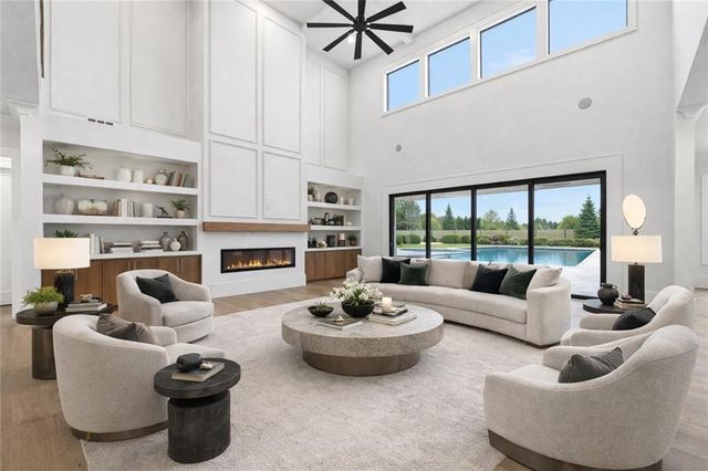 2718 Kilgore Road, Buford, GA 30519