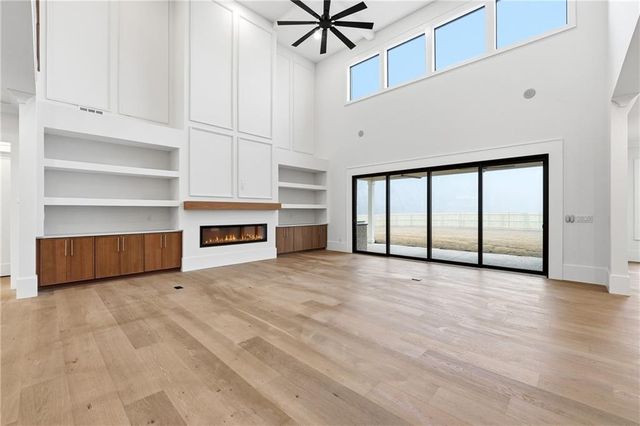 2718 Kilgore Road, Buford, GA 30519