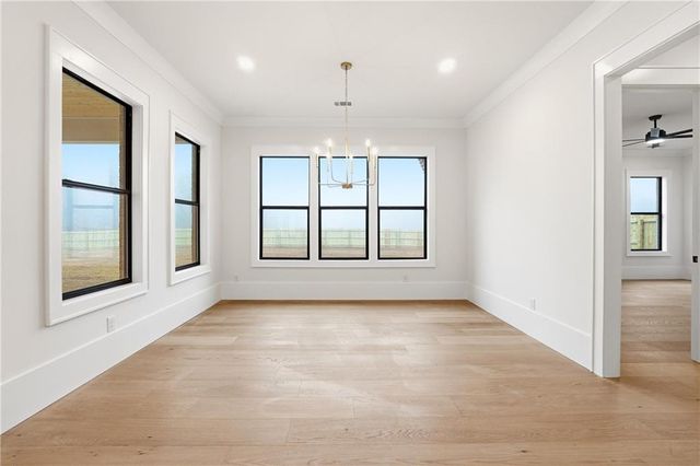 2718 Kilgore Road, Buford, GA 30519