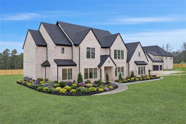 2718 Kilgore Road, Buford, GA 30519