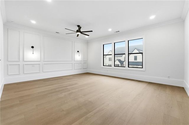 2718 Kilgore Road, Buford, GA 30519