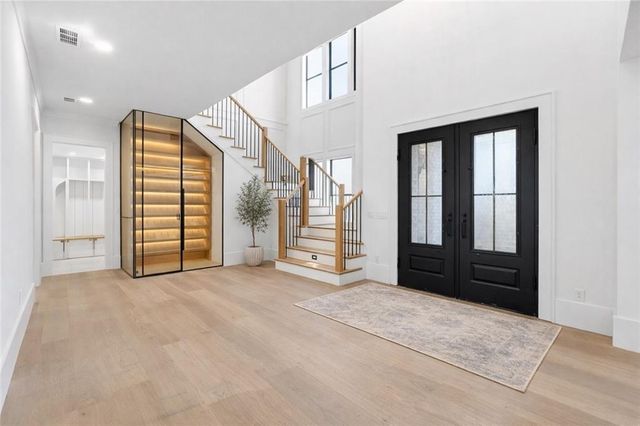 2718 Kilgore Road, Buford, GA 30519